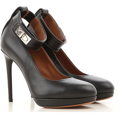 givenchy womens shoes australia|givenchy shoes poshmark.